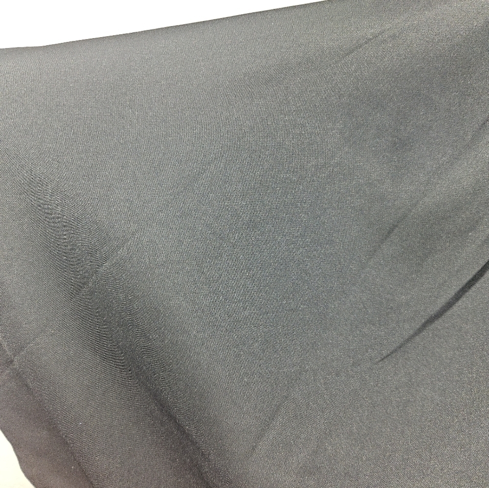 Simple Flavor Womans Black Vneck Top Size Xl NWT - Picture 3 of 13